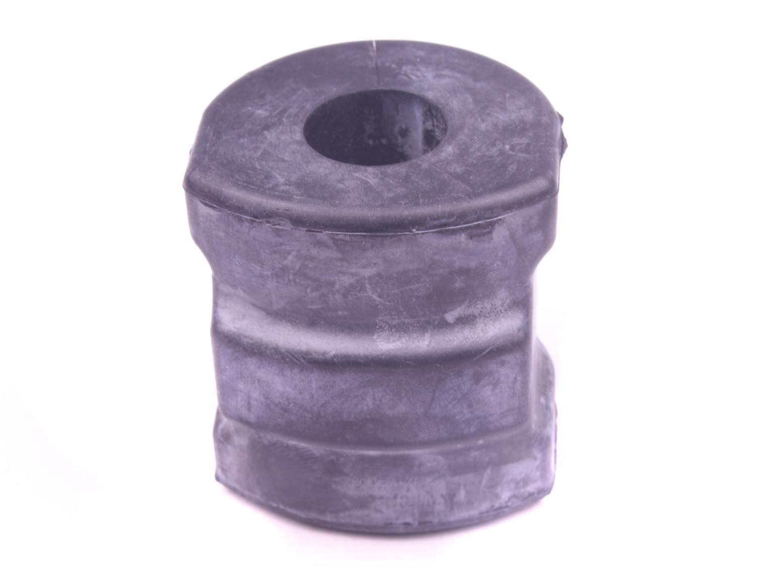 01674 FEBI BILSTEIN